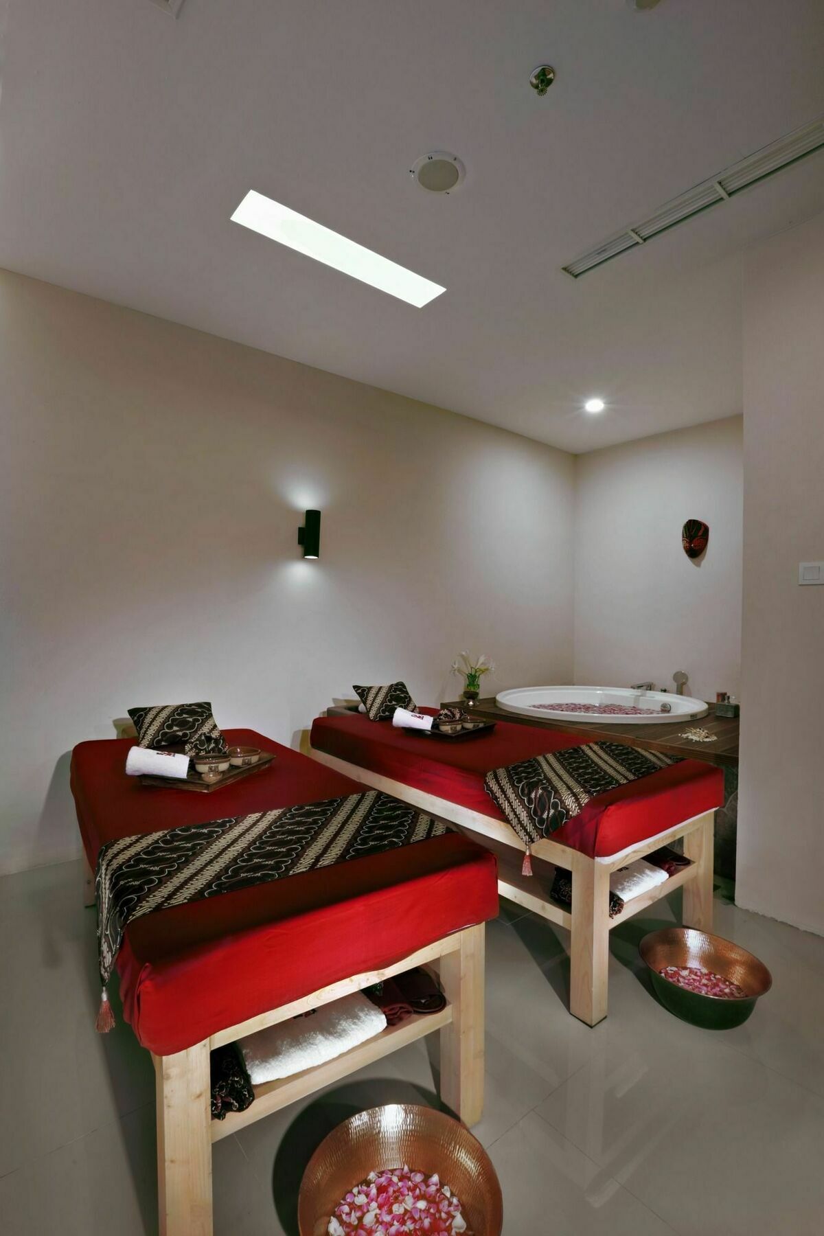 The Alana Yogyakarta Hotel And Convention Center Sleman  Ngoại thất bức ảnh